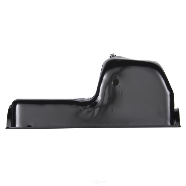 Spectra Premium New Design Engine Oil Pan CRP19B