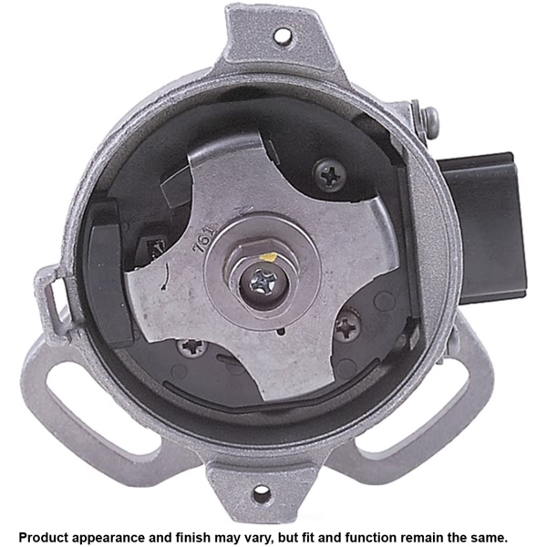 Cardone Reman Remanufactured Electronic Distributor 31-35400
