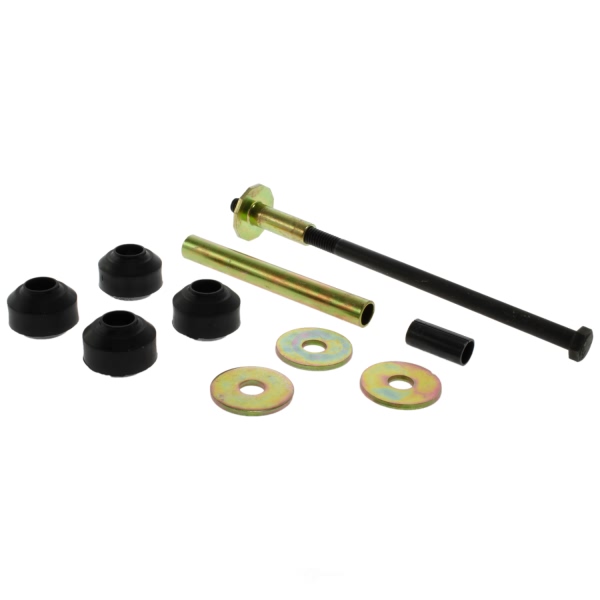 Centric Premium™ Rear Stabilizer Bar Link 606.65027