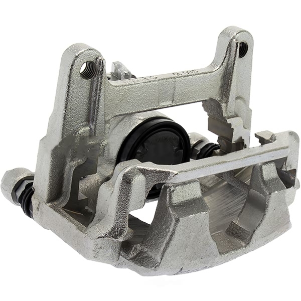 Centric Semi-Loaded Brake Caliper Epb 141.33696