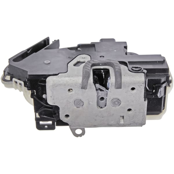 Dorman OE Solutions Rear Passenger Side Door Lock Actuator Motor 937-613