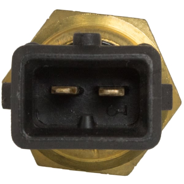 Walker Products Engine Coolant Temperature Sensor 211-1036