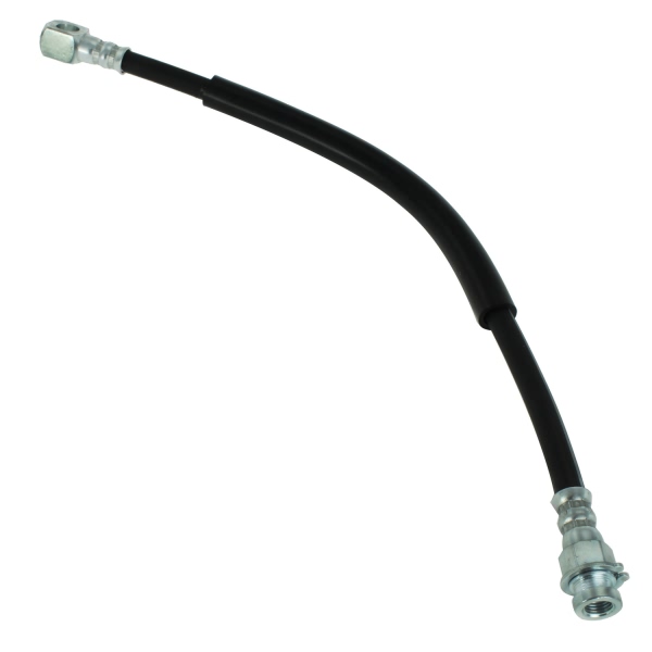 Centric Front Brake Hose 150.58008