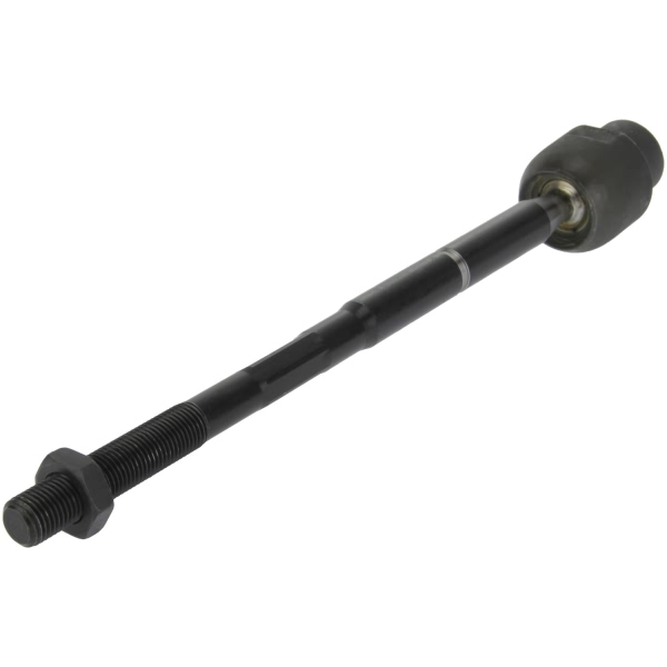 Centric Premium™ Front Inner Steering Tie Rod End 612.62049