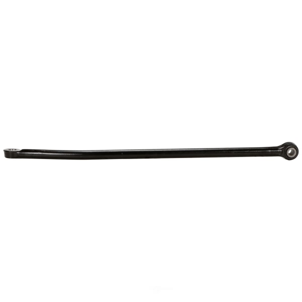 Delphi Front Track Bar TA5861