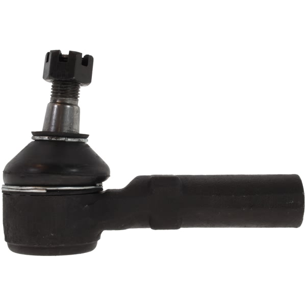 Centric Premium™ Front Outer Steering Tie Rod End 612.62029