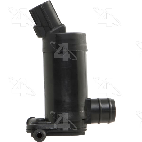 ACI Windshield Washer Pump 173689