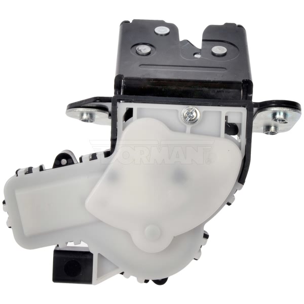 Dorman OE Solutions Door Lock Actuator Motor 937-716