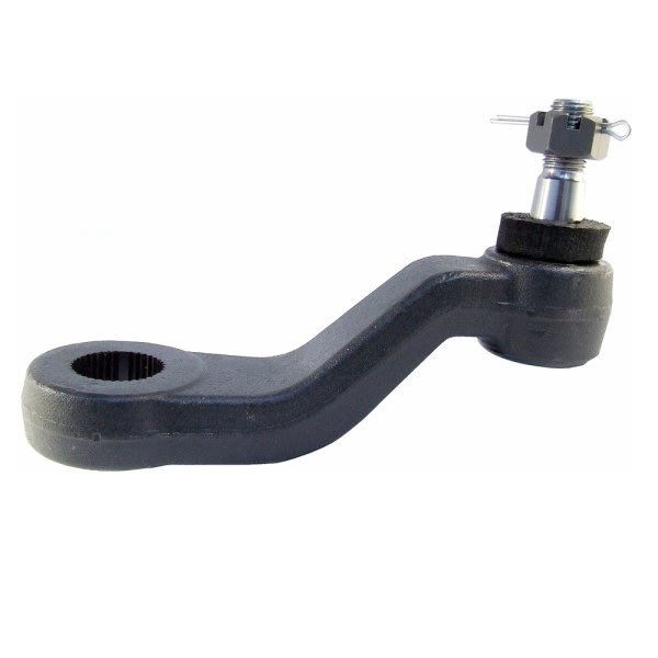 Delphi Steering Pitman Arm TA2409