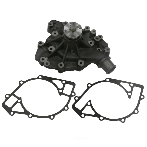 GMB Engine Coolant Water Pump 125-5800