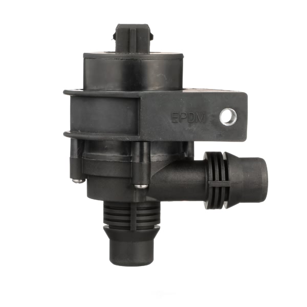 Airtex Engine Coolant Water Pump AW6717