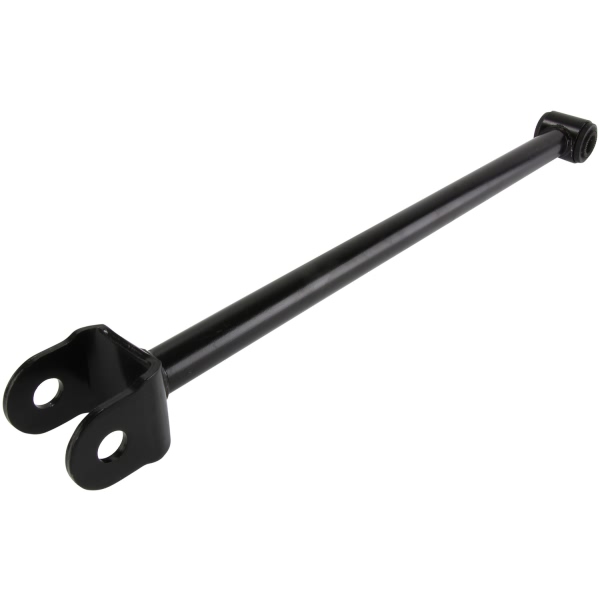 Centric Premium™ Rear Upper Forward Control Arm 622.44888