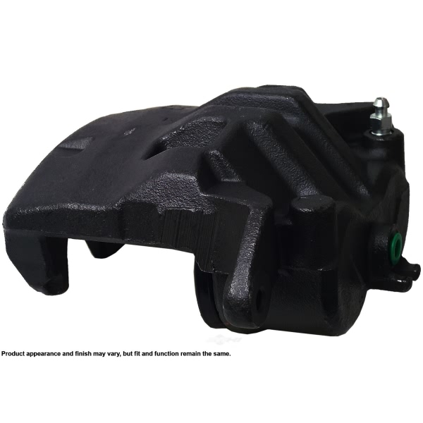 Cardone Reman Remanufactured Unloaded Caliper 19-3123