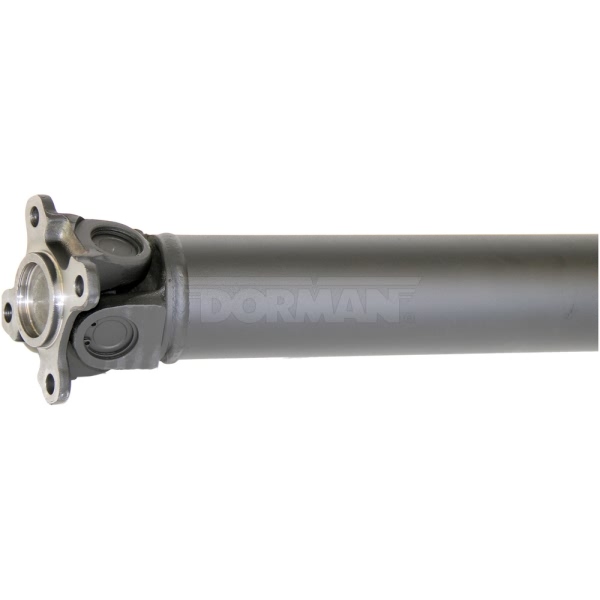 Dorman OE Solutions Rear Driveshaft 936-359