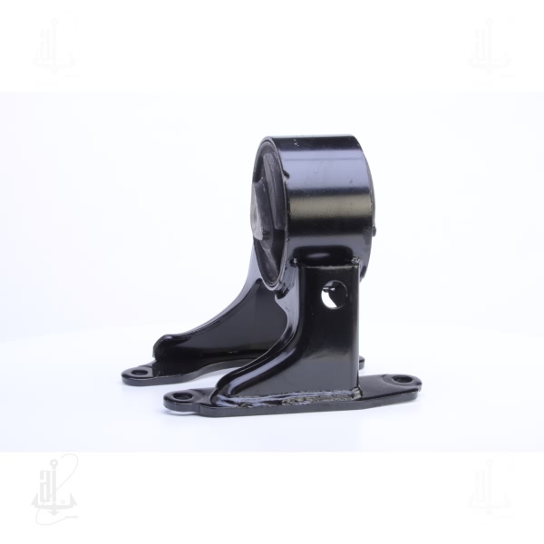 Anchor Front Passenger Side Engine Mount 3120