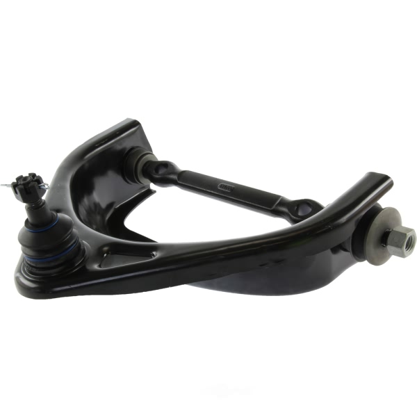 Centric Premium™ Front Upper Control Arm and Ball Joint Assembly 622.67006