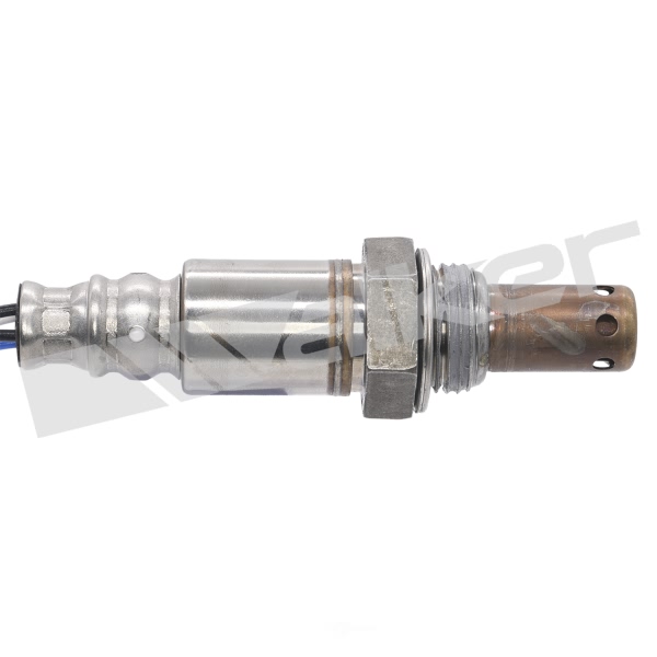 Walker Products Oxygen Sensor 350-64049