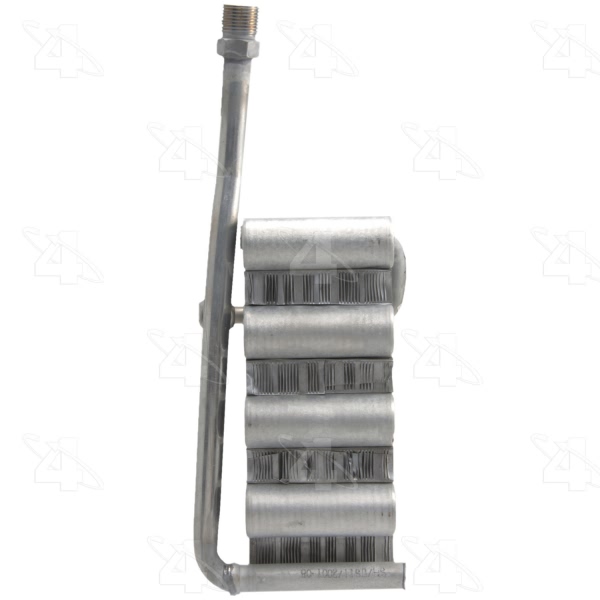 Four Seasons A C Evaporator Core 54760