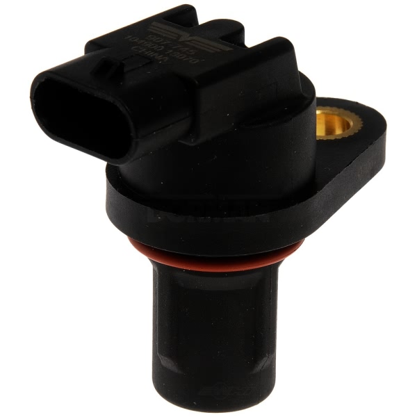 Dorman OE Solutions Camshaft Position Sensor 907-745