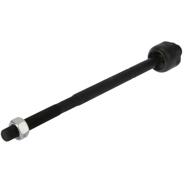 Centric Premium™ Front Inner Steering Tie Rod End 612.66029