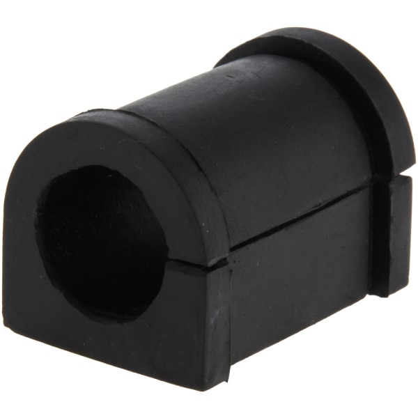 Centric Premium™ Front Stabilizer Bar Bushing 602.42013