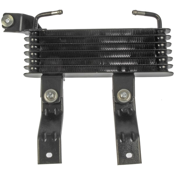 Dorman Automatic Transmission Oil Cooler 918-215