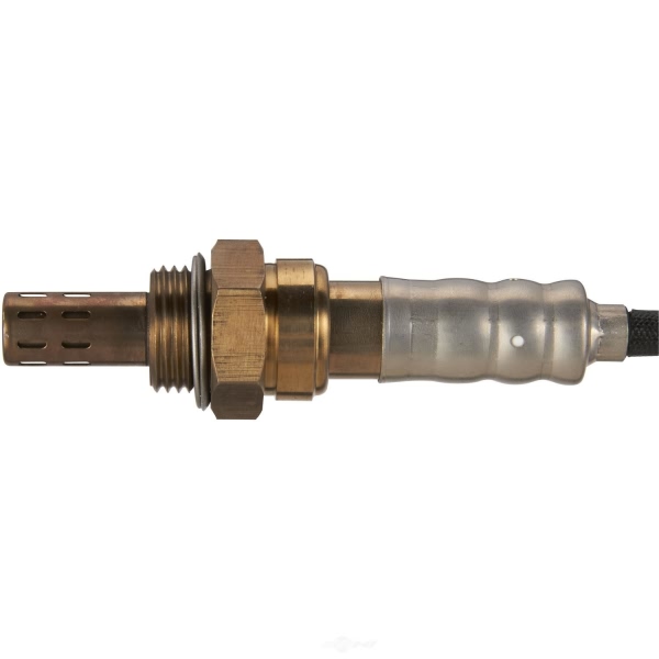 Spectra Premium Oxygen Sensor OS5132