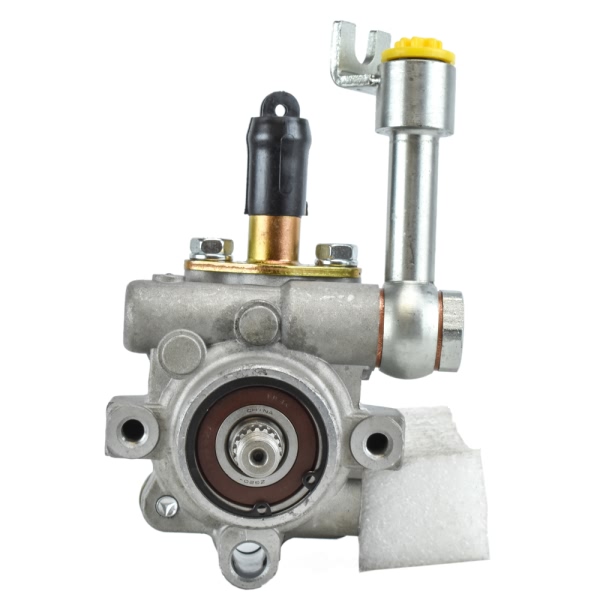 AAE New Hydraulic Power Steering Pump 5577N