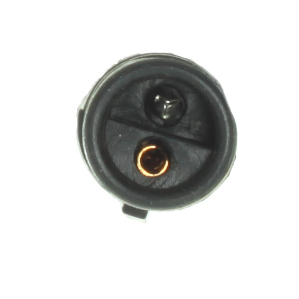 Centric Brake Pad Sensor Wire 116.37005