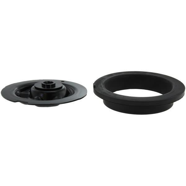 Centric Premium™ Front Upper Coil Spring Seat 608.44013