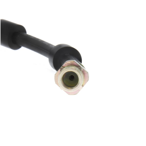 Centric Front Brake Hose 150.34018