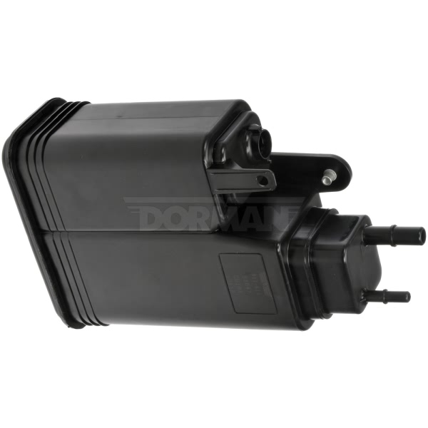 Dorman OE Solutions Vapor Canister 911-814