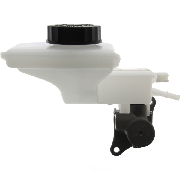 Centric Premium Brake Master Cylinder 130.45422