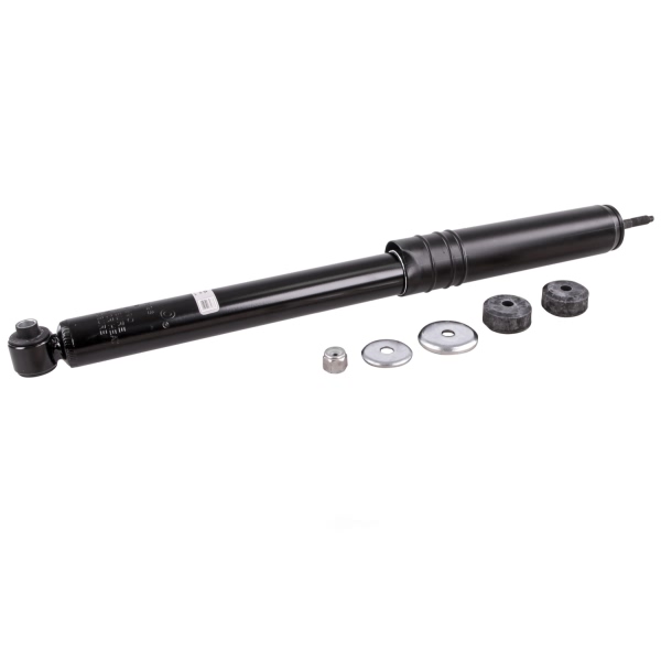 VAICO Aftermarket Rear Driver or Passenger Side Shock Absorber V20-2198