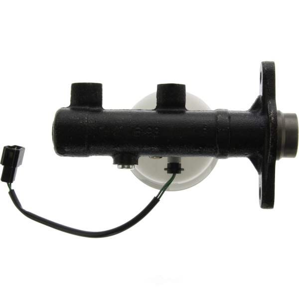 Centric Premium Brake Master Cylinder 130.46303