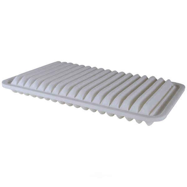 Denso Round Air Filter 143-3003