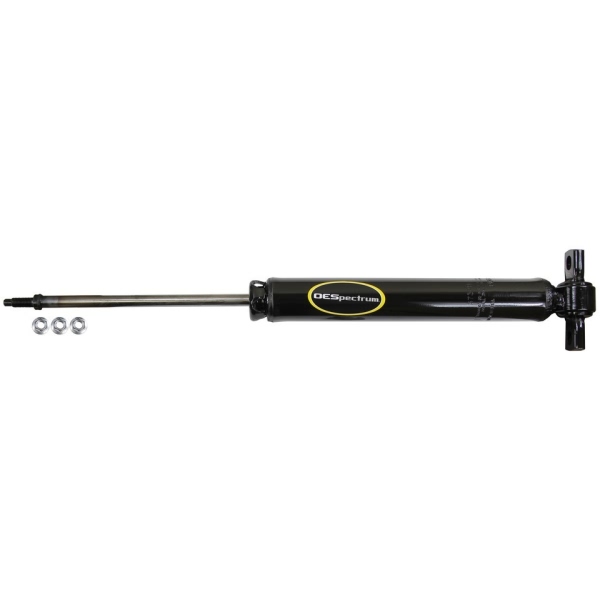 Monroe OESpectrum™ Rear Driver or Passenger Side Shock Absorber 37378