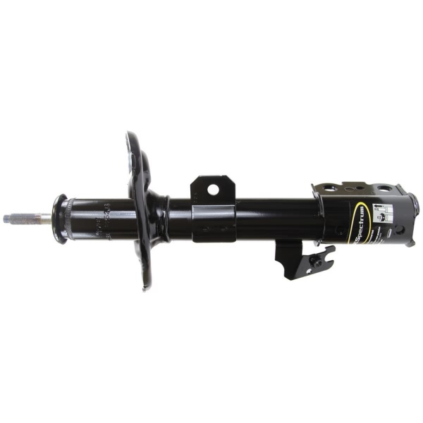 Monroe OESpectrum™ Front Passenger Side Strut 72781