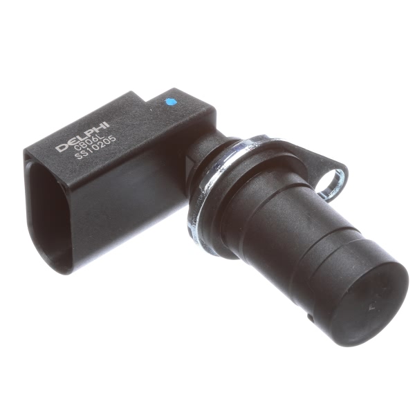 Delphi Crankshaft Position Sensor SS10205