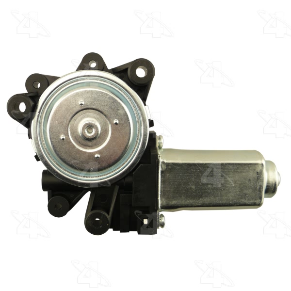 ACI Power Window Motor 86984