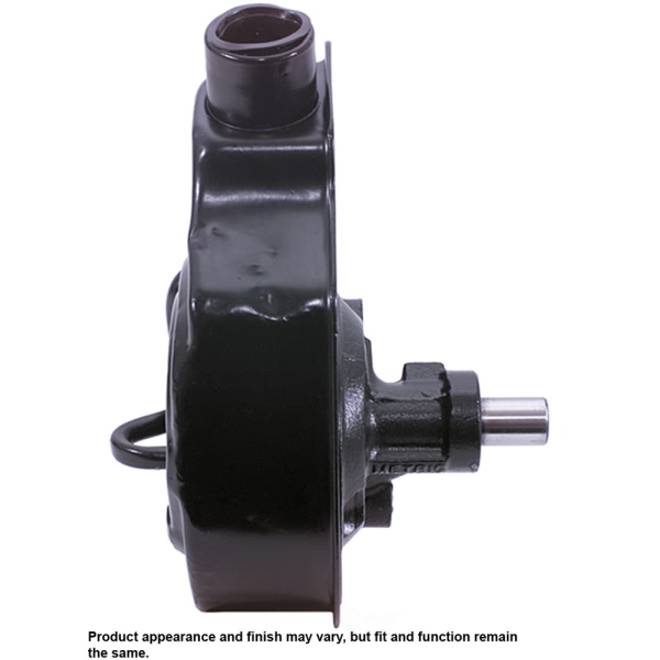 Cardone Reman Remanufactured Power Steering Pump w/Reservoir 20-8748