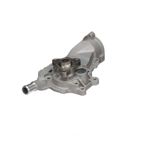 Airtex Engine Coolant Water Pump AW6662