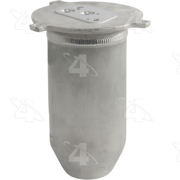 Four Seasons A C Receiver Drier 83082