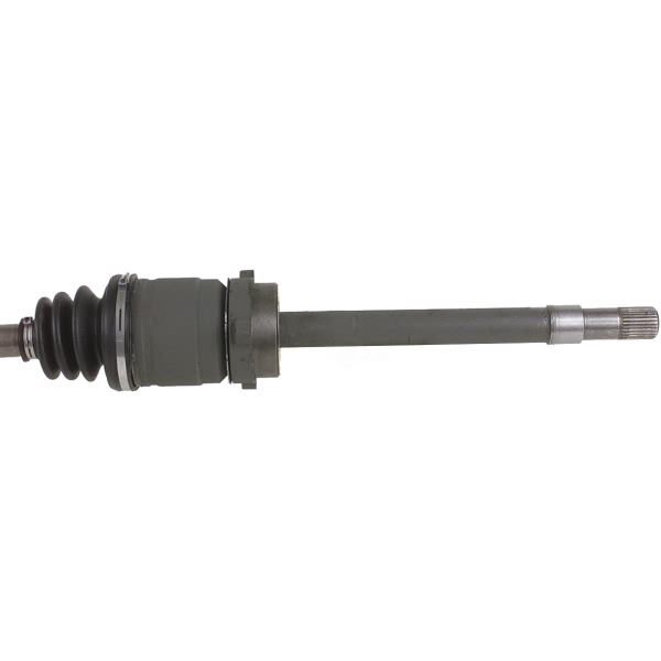 Cardone Reman Remanufactured CV Axle Assembly 60-6021