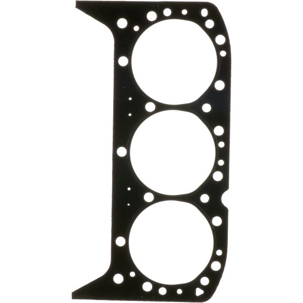 Victor Reinz Standard Design Cylinder Head Gasket 61-10425-00