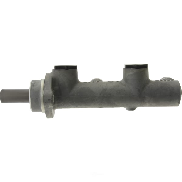 Centric Premium Brake Master Cylinder 130.34009