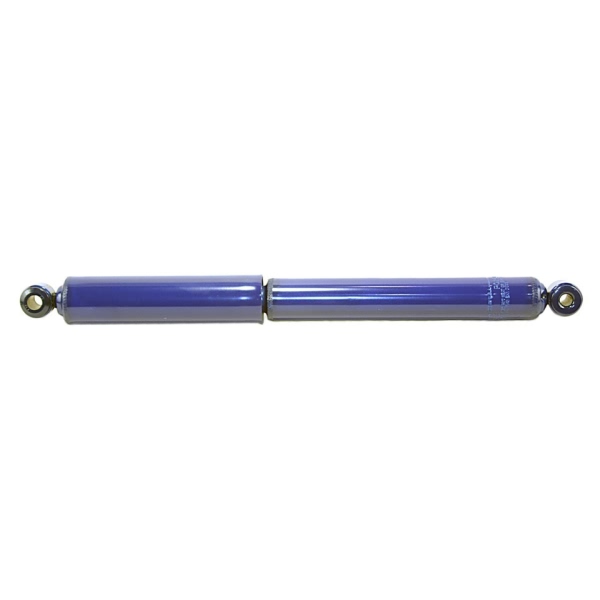 Monroe Monro-Matic Plus™ Rear Driver or Passenger Side Shock Absorber 32269