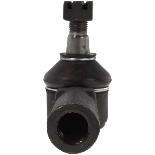 Centric Premium™ Front Outer Steering Tie Rod End 612.62029