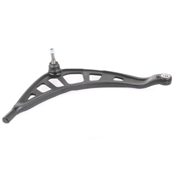 VAICO Front Driver Side Control Arm V20-3264