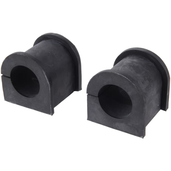 Centric Premium™ Front Stabilizer Bar Bushing 602.48010